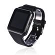 Montre Intelligente Connectée Smartwatch DELUXE X6