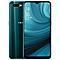 OPPO A7 - 3Go - 64Go - 16 MP - Dual SIM