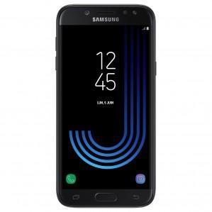 SAMSUNG GALAXY J5 PRO 2017 SM-J530
