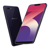 OPPO A3s - 6.2"- 32 Go ROM