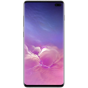 Samsung galaxy S10